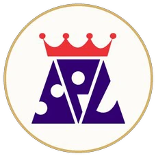 APL logo