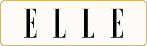 ELLE logo