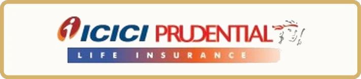 ICICI Prudential Life logo
